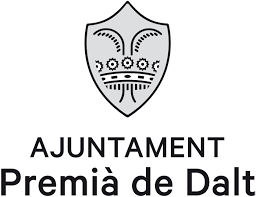 Ajuntament Premiá de Dalt