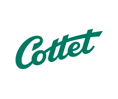 Cottet