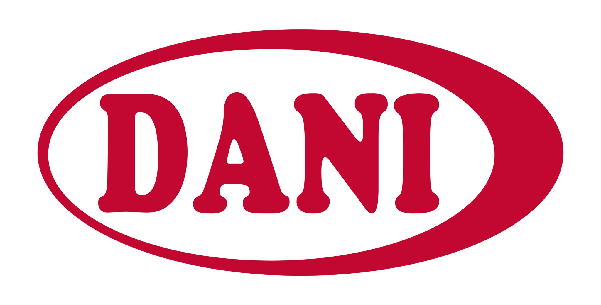 Dani