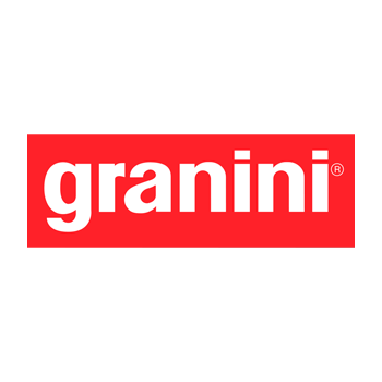 Granini