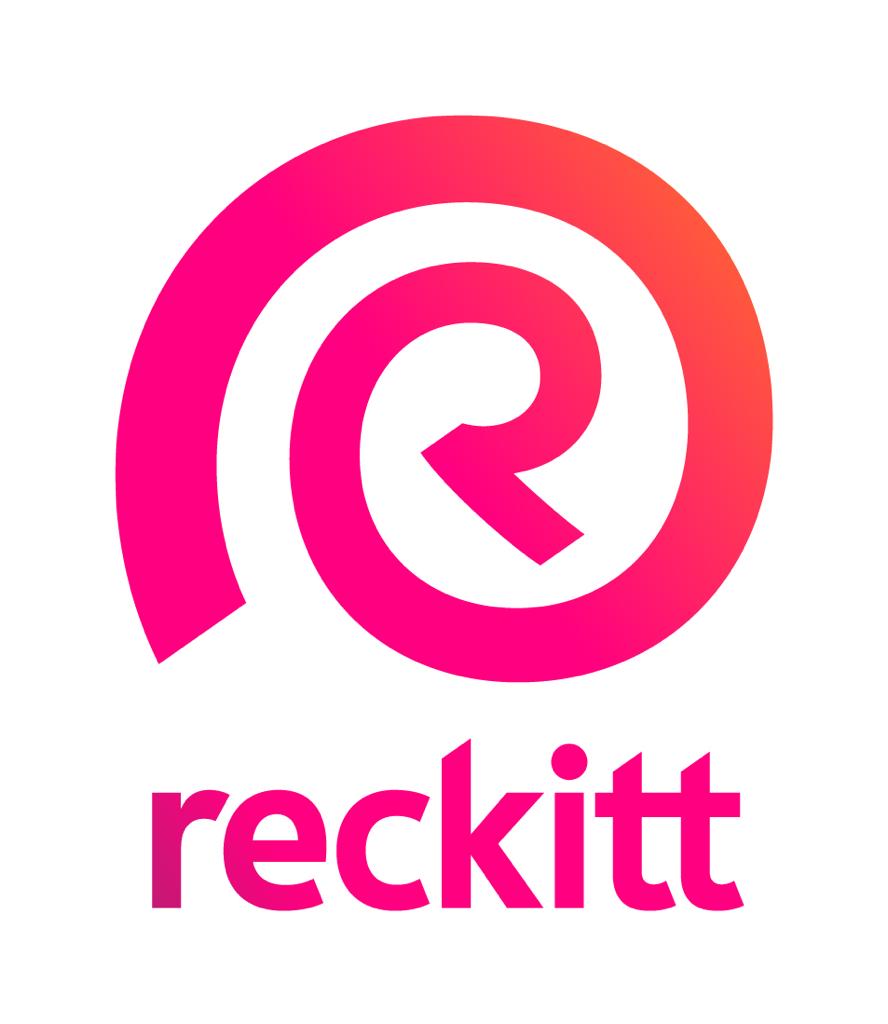 reckitt