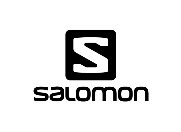 SALOMON