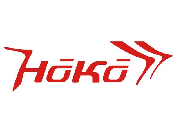 Hoko