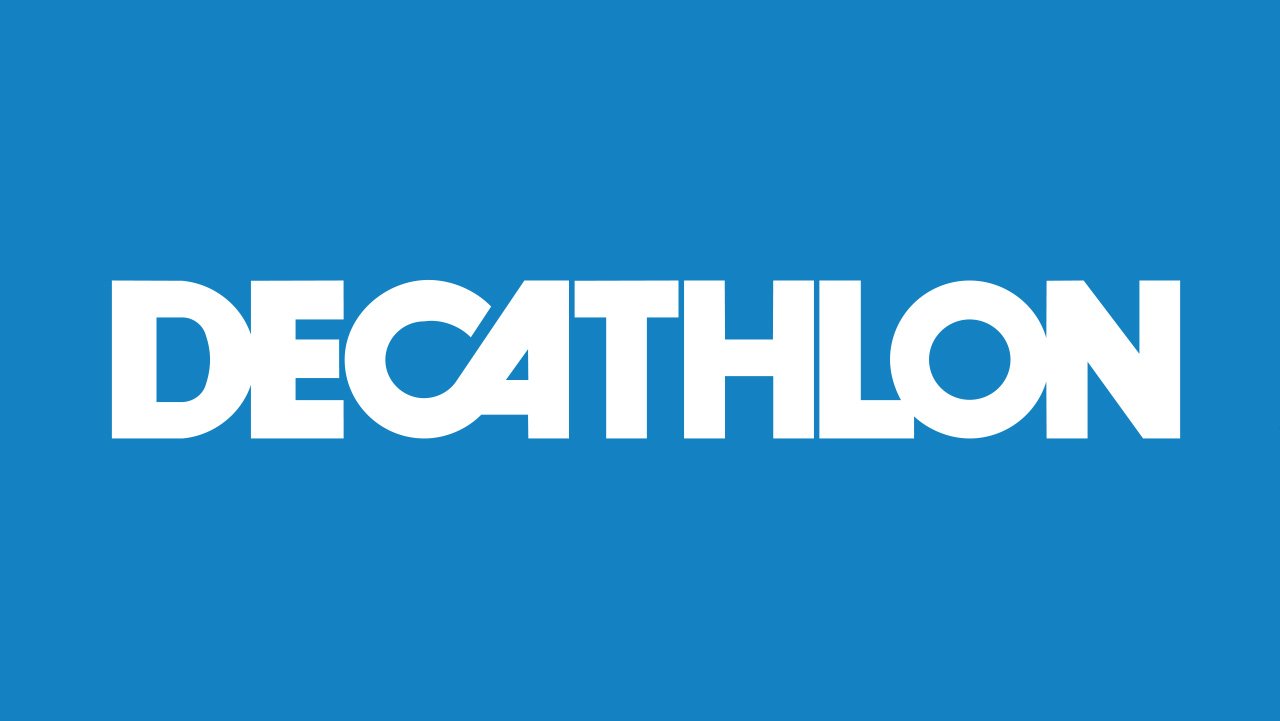 DECATHLON