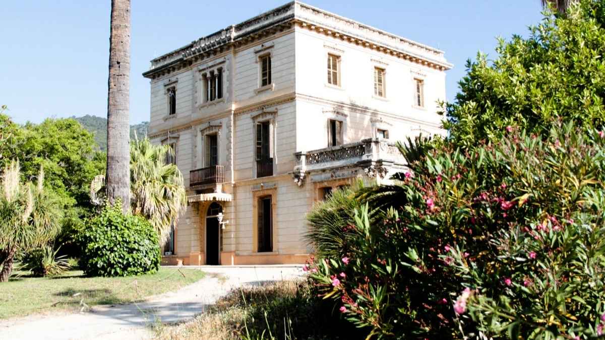 escuela kriso waldorf